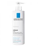 LRP Lipikar Lait 400ml